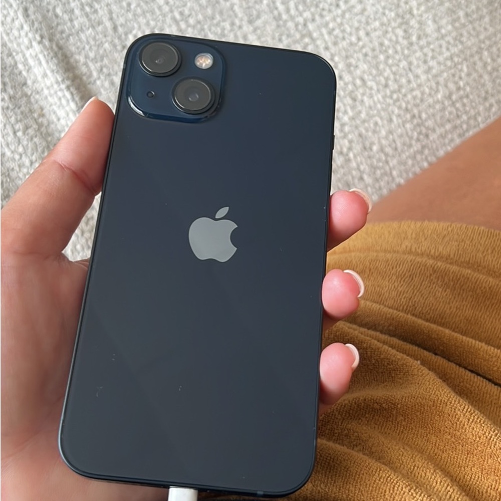 iPhone 13 128GB AT&T brand new